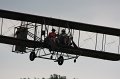IMG_7150.CR2