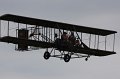 IMG_7152.CR2