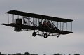 IMG_7154.CR2