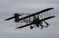 IMG_7161.CR2