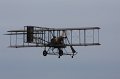 IMG_7163.CR2