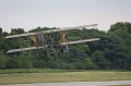 IMG_7166.CR2