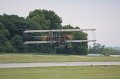 IMG_7168.CR2