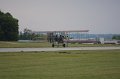 IMG_7170.CR2