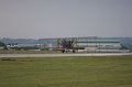 IMG_7174.CR2