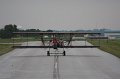 IMG_7183.CR2