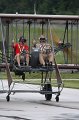 IMG_7198.CR2