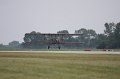 IMG_7238.CR2