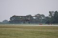IMG_7239.CR2