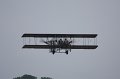 IMG_7241.CR2