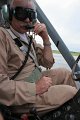IMG_9451.CR2