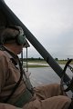 IMG_9454.CR2