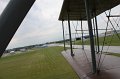 IMG_9471.CR2