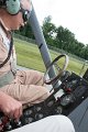 IMG_9476.CR2
