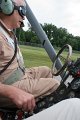 IMG_9477.CR2