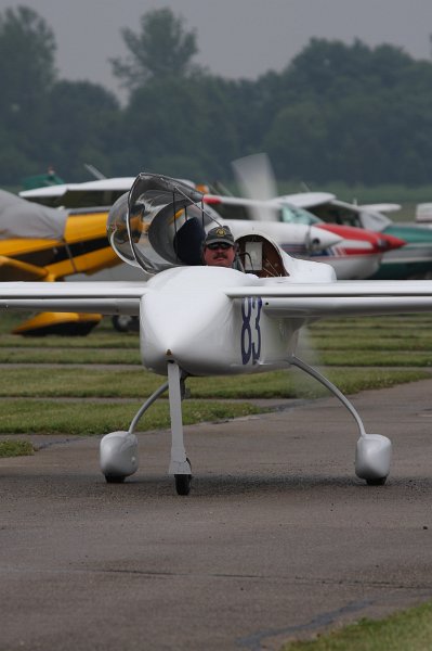 IMG_7275.CR2.jpg