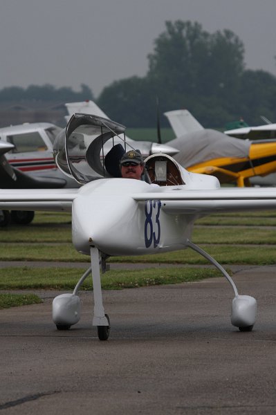 IMG_7278.CR2.jpg