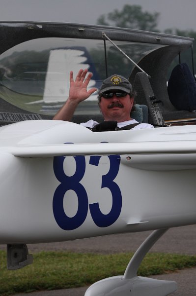 IMG_7283.CR2.jpg