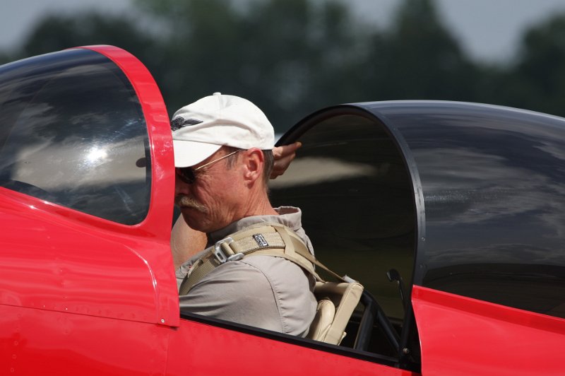 IMG_7308.CR2.jpg