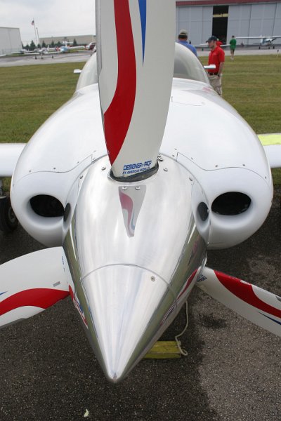 IMG_9517.CR2.jpg