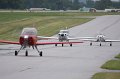 IMG_7204.CR2