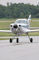 IMG_7211.CR2