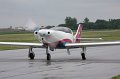 IMG_7216.CR2