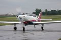 IMG_7217.CR2