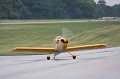 IMG_7223.CR2