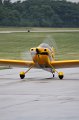 IMG_7226.CR2