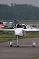IMG_7273.CR2