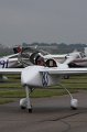 IMG_7280.CR2