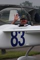 IMG_7283.CR2