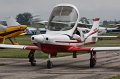 IMG_7285.CR2