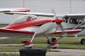 IMG_7288.CR2