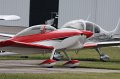 IMG_7289.CR2
