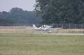 IMG_7293.CR2
