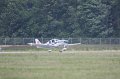 IMG_7294.CR2
