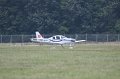 IMG_7296.CR2