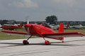 IMG_7307.CR2