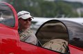 IMG_7311.CR2
