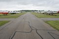 IMG_9496.CR2