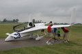 IMG_9512.CR2
