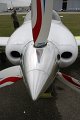 IMG_9519.CR2