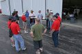 IMG_9527.CR2