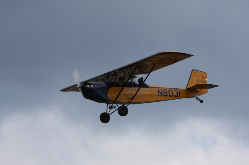 IMG_8207.CR2.jpg