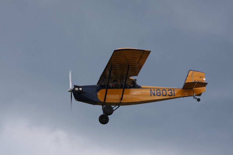 IMG_8212.CR2.jpg