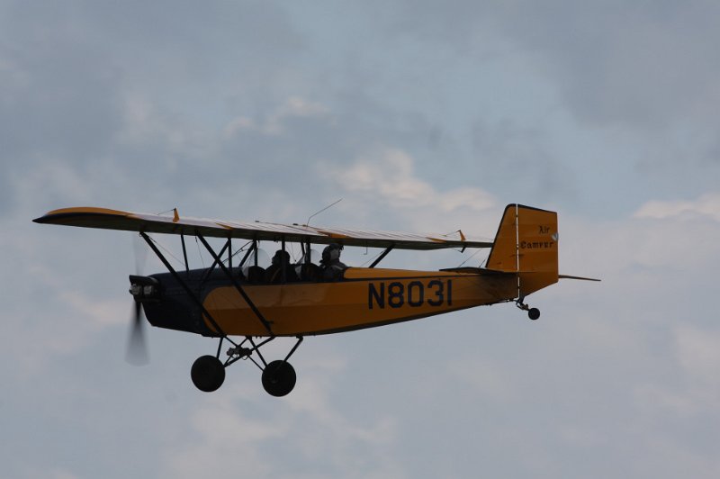 IMG_8221.CR2.jpg