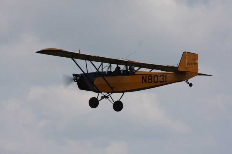 IMG_8222.CR2.jpg