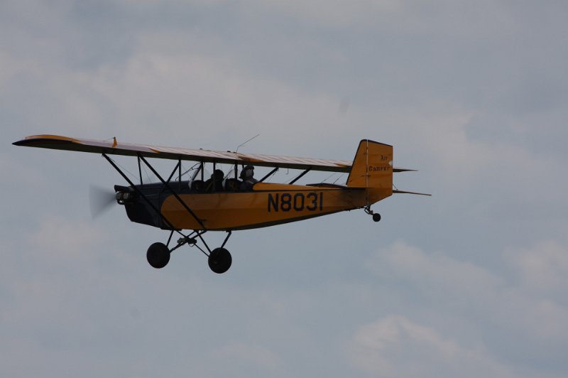 IMG_8225.CR2.jpg